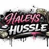 haleyshustle